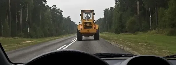 Иллюстрация к вопросу №325