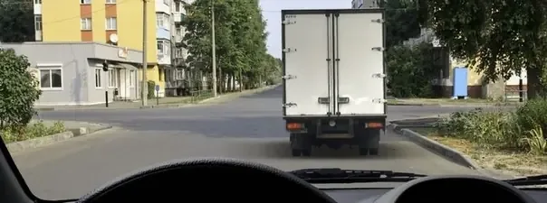 Иллюстрация к вопросу №571