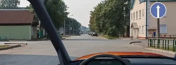Иллюстрация к вопросу №242