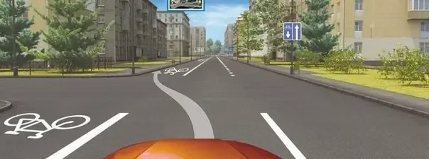 Иллюстрация к вопросу №772