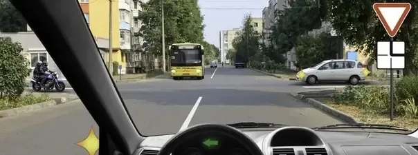 Иллюстрация к вопросу №535