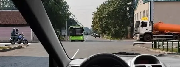 Иллюстрация к вопросу №474
