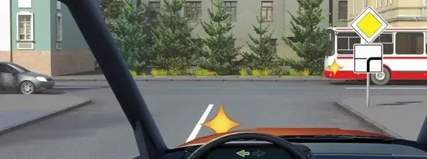Иллюстрация к вопросу №455