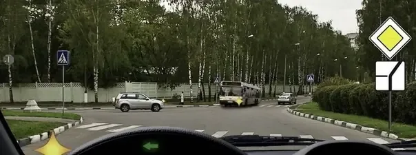 Иллюстрация к вопросу №295