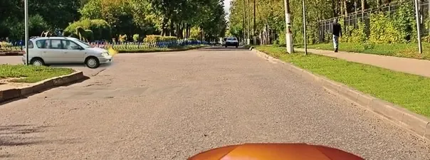 Иллюстрация к вопросу №214