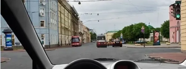 Иллюстрация к вопросу №173