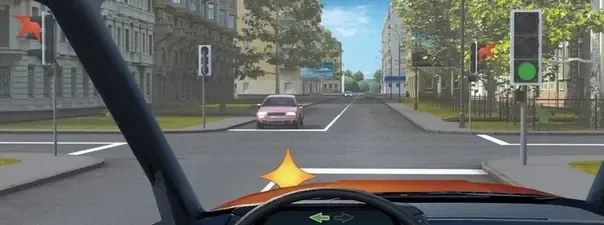 Иллюстрация к вопросу №133