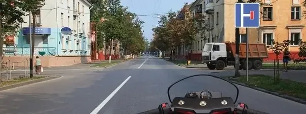 Иллюстрация к вопросу №144
