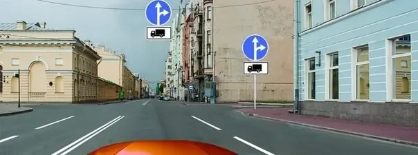 Иллюстрация к вопросу №88