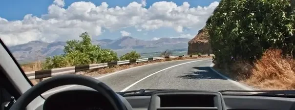 Иллюстрация к вопросу №85