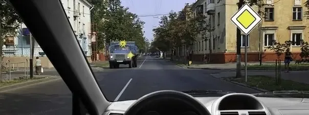 Иллюстрация к вопросу №355