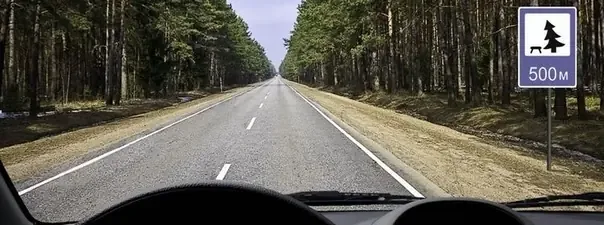 Иллюстрация к вопросу №332