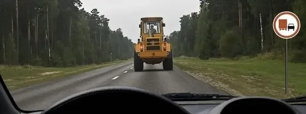 Иллюстрация к вопросу №551