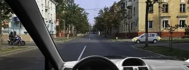 Иллюстрация к вопросу №154