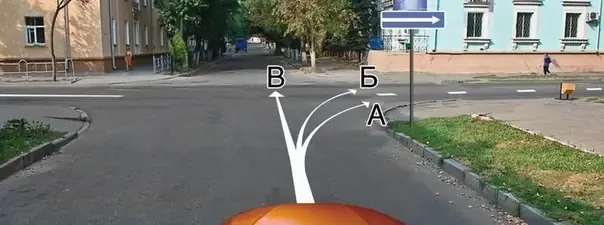 Иллюстрация к вопросу №348