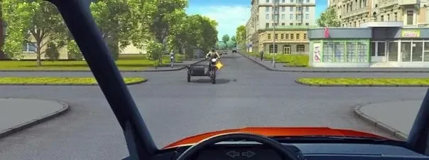 Иллюстрация к вопросу №227