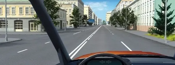 Иллюстрация к вопросу №109