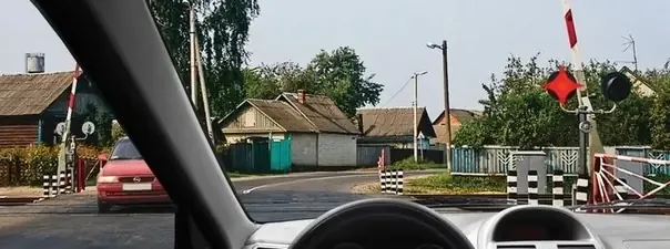 Иллюстрация к вопросу №196