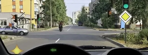 Иллюстрация к вопросу №413