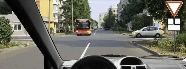 Иллюстрация к вопросу №575