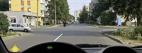 Иллюстрация к вопросу №654
