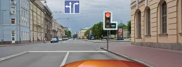 Иллюстрация к вопросу №386