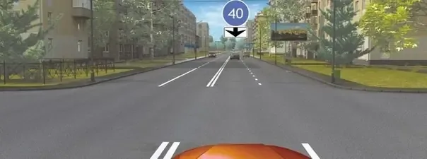 Иллюстрация к вопросу №370