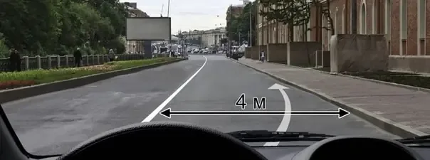 Иллюстрация к вопросу №172