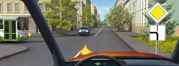 Иллюстрация к вопросу №175
