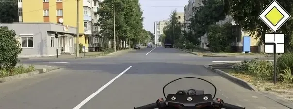 Иллюстрация к вопросу №609