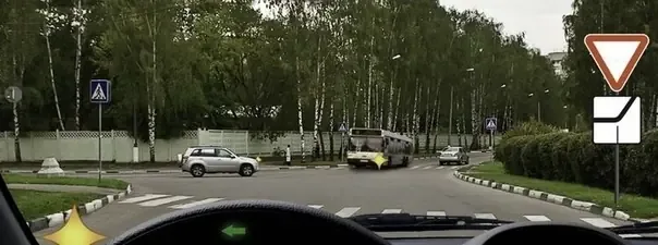 Иллюстрация к вопросу №315