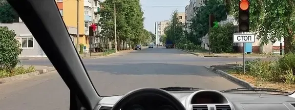Иллюстрация к вопросу №326