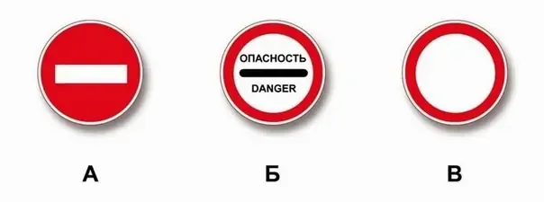 Иллюстрация к вопросу №303
