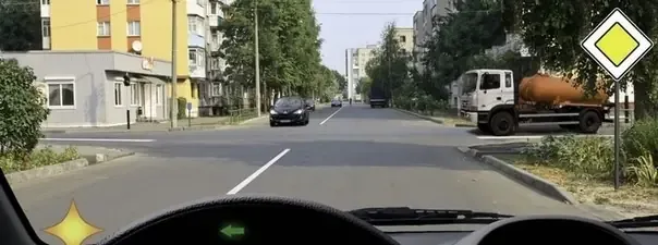 Иллюстрация к вопросу №75