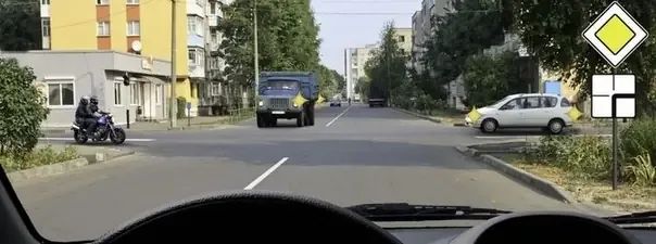 Иллюстрация к вопросу №775