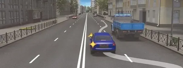 Иллюстрация к вопросу №147