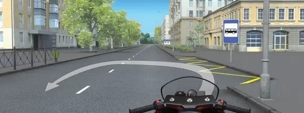 Иллюстрация к вопросу №509