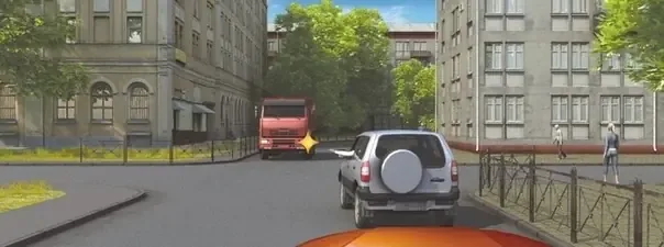 Иллюстрация к вопросу №407