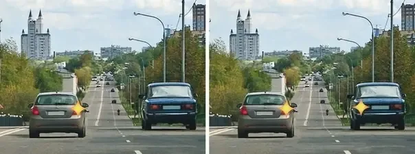 Иллюстрация к вопросу №28