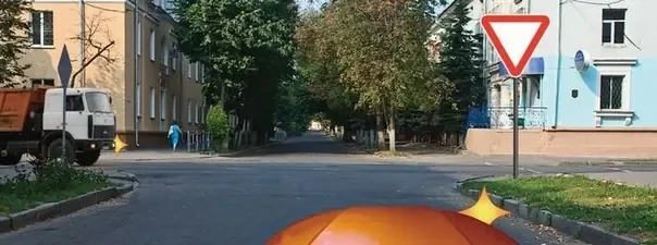 Иллюстрация к вопросу №755