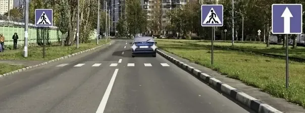 Иллюстрация к вопросу №569
