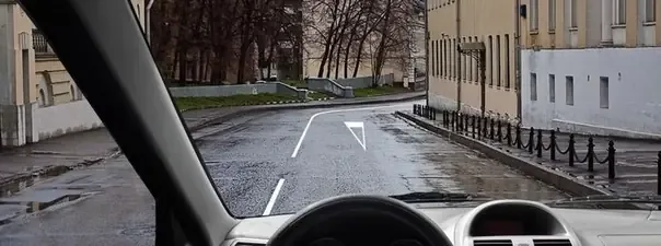 Иллюстрация к вопросу №105