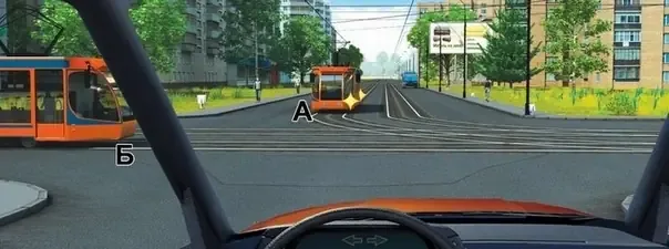 Иллюстрация к вопросу №14