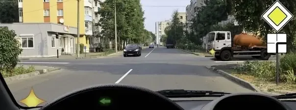 Иллюстрация к вопросу №555