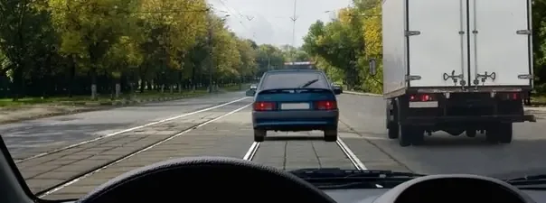 Иллюстрация к вопросу №450