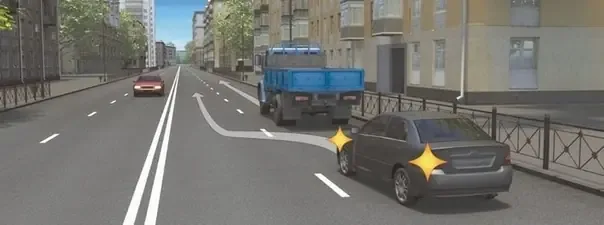 Иллюстрация к вопросу №641