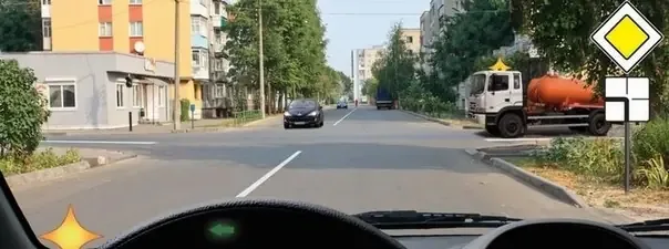 Иллюстрация к вопросу №95