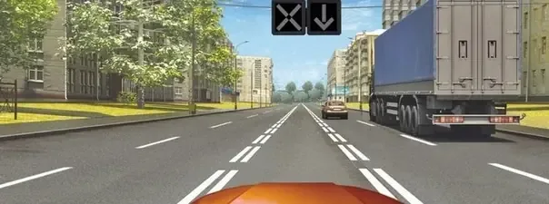 Иллюстрация к вопросу №665