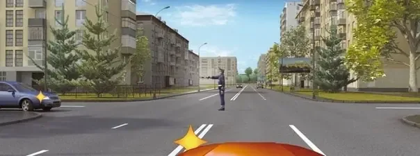 Иллюстрация к вопросу №93