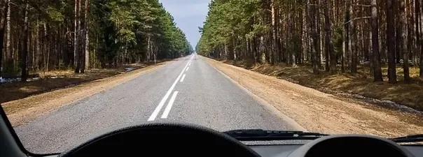 Иллюстрация к вопросу №449